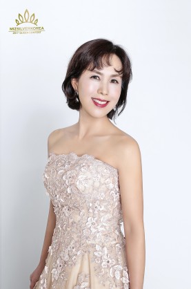 10.김연미.jpg