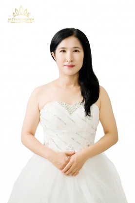 2.차민숙.jpg