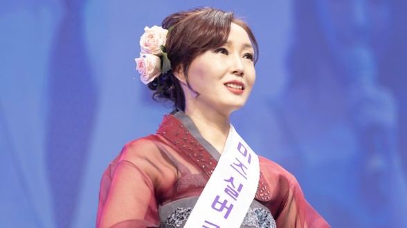 신혜원전통한복.jpg