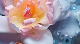 beautiful-flowers-with-water-drops.jpg