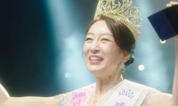 33-1-프르미어.jpg